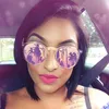lufaye