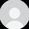 user21959544
