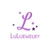 lulijewelry.store