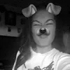 *Queen_C*