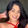 milenazanindias
