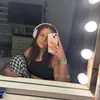 paytkelly