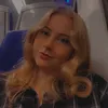 florekielstra