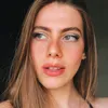 stavi_studio