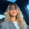 _sfrankie