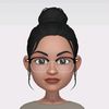 bye_aliciaa