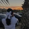 loved_0006