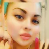 lorenaisabelalcan