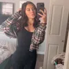 jaybae1215