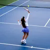 Victoria Florlar🎾