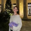 alessiaamontagna
