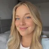 angiebrattondaoust