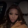 macc_mm