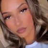 esmee.mata