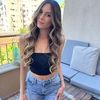leahmichaelov