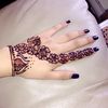 baharrrrrrrr