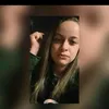 karineribeiro24