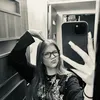 zuziachelminiakk