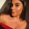 asapalessia