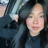 eliz.bethg