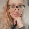 kibbsnbits_kris.s