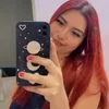 🌸Tusita🌸
