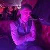oliverjf4