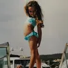 natalie.wl