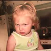harleighoneal