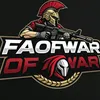faoofwar