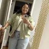 patricia0923