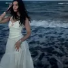 juju_tnnl