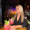 maaike.._