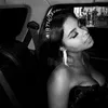 stephanie_rbr