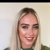 chloeboyd21