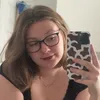 maddiex18