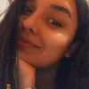 belenbsbr