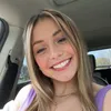 lauren.spencer