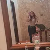 mafecastaeda