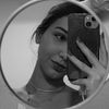 alexiadobre27