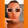 mchdouglas