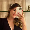anavieirasz__