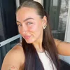 vivithirase