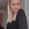 gesi_bru