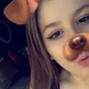 merissalagace16