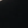 user6759085424668