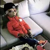 stefano514