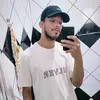 juniormilton