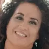 lareginaditiktokmary