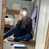 beth_2400_
